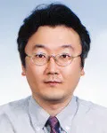 의사인 구승우의 대표 이미지