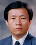 (전직)방송기관단체인, (전직)행정공무원인 정의영의 대표 이미지