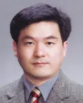 의사인 구현우의 대표 이미지