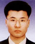 변호사, (전직)군법무관인 이장재의 대표 이미지