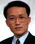 변호사, (전직)군법무관인 최충현의 대표 이미지