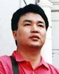 건축가인 홍기택의 대표 이미지