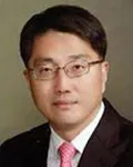 공무원인 진웅섭의 대표 이미지