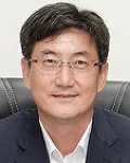 행정공무원인 이돈현의 대표 이미지