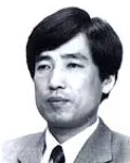시조시인, 시인, 신문기자인 이재창의 대표 이미지