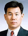 공무원인 정은보의 대표 이미지