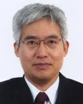 의사인 권도훈의 대표 이미지