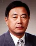 (전직)학술기관단체인인 이걸삼의 대표 이미지