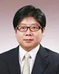 의사인 권동일의 대표 이미지