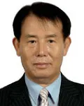 기업인, (전직)관리공단인인 황덕수의 대표 이미지