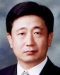 (전직)신용카드사인인 박환규의 대표 이미지