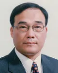 의사인 권병덕의 대표 이미지