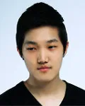 가수인 넌덕의 대표 이미지