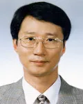 의사인 권석운의 대표 이미지