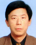 대학교수인 전천운의 대표 이미지