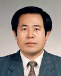 대학교수인 배점모의 대표 이미지
