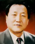신문인, (전직)관리공단인인 천대원의 대표 이미지