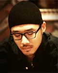 가수인 데이즈의 대표 이미지