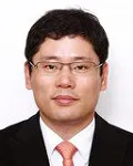 의사인 권순억의 대표 이미지