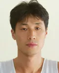 (전직)농구선수인 윤제한의 대표 이미지