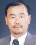 대학교수인 오구균의 대표 이미지