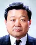 (전직)국영기업인, (전직)행정공무원인 황원섭의 대표 이미지
