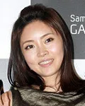성악가인 김수연의 대표 이미지