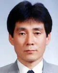 한의사, 대학교수인 주영승의 대표 이미지