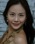 방송인인 박수란의 대표 이미지