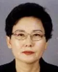 (전직)대학교수인 정희자의 대표 이미지