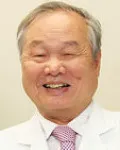 의사, (전직)대학교수인 이명종의 대표 이미지