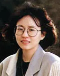 대학교수인 김남현의 대표 이미지
