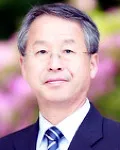 대학교수인 강교철의 대표 이미지