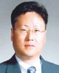 연구인인 안종석의 대표 이미지