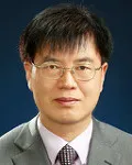 교육전문가, 컨설턴트인 이영대의 대표 이미지