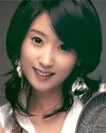 가수인 김지원의 대표 이미지