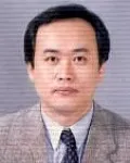 방송기자인 안상륜의 대표 이미지