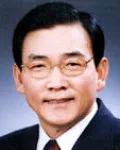 (전직)신문인, (전직)행정공무원인 차판암의 대표 이미지