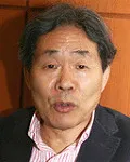 작곡가, 대학교수인 임종수의 대표 이미지