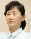 (전직)영상의학과의사, (전직)대학교수인 정수영의 대표 이미지