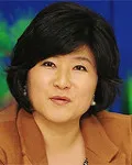 특수단체인, 상담전문가인 김숙기의 대표 이미지