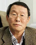 연구인인 한석태의 대표 이미지