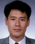 (전직)출판인, (전직)신문인인 이두호의 대표 이미지