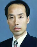 (전직)방송기자인 심상집의 대표 이미지
