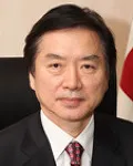 방송인인 김수병의 대표 이미지