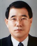 언론인, (전직)행정공무원인 장세창의 대표 이미지