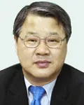 대학교수인 조원철의 대표 이미지