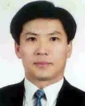 정당인인 김학주의 대표 이미지