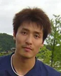 (전직)농구선수인 신종석의 대표 이미지