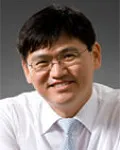변호사인 오양호의 대표 이미지